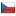 signalchat.ir is hosted in Czech Republic